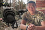Бурятський окупант-депутат оприлюднив справжні втрати росіян в Україні