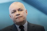 СБУ заочно оголосила нову підозру пропагандисту Кисельову