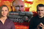 Ядерний вибух на території рф: які сценарії? – експерт Defence Express про підсумки тижня