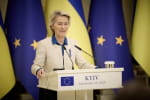 Євросоюз вперше вдарив санкціями по тіньовому флоту росії 