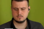 Вибухи на складі в Торопці: масштаби й наслідки для російської армії – Олег Катков 