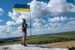В Україні відзначають День Сухопутних військ: кого стосується свято та чим унікальний цей рід військ