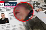 ГУР ліквідували полковника під Москвою, Буданов на Харківщині, ЗСУ про Трампа – хроніка 948-го дня Великої війни