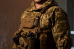Командира 72-ї бригади, що обороняє Вугледар, було звільнено з посади