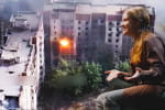 Безугла допомогла ворогу окупувати Вугледар: які подальші ризики для війни – хроніка 952-го дня повномасштабної війни