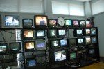 Вітчизняні митці закликають депутатів ухвалити закон про мовні квоти на ТБ