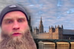 Вірус Дмитрука: депутати-утікачі, гості СІЗО і зрадники України – хто з нардепів досі при владі