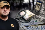 При Янику так не крали, як зараз. Кожен день зашквар! – командир Варакін у "Хто з Мірошниченко?"
