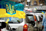 Надругательство над могилами воинов: рядом с Аллеей памяти защитников хотят установить торговый МАФ