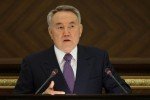 Не покидал столицы: у Назарбаева заявили, что он не бежал из Казахстана
