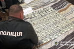 Снова Хмельницкая область: правоохранители разоблачили "схему" – как стать "непригодным" к службе в ВСУ