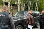 СБУ та Нацполіція викрили схеми ухилення від мобілізації в Києві та Вінницькій області