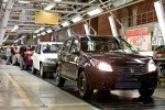 Підтверджено: Renault планує випускати автомобілі в Україні
