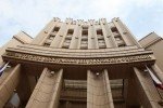МИД россии требует от Польши немедленно открыть границу с Беларусью