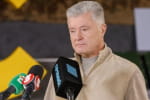 "Есть красные линии, которые нельзя пересечь" – Порошенко об обещании Трампа завершить войну
