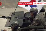 Из-за привлечения северокорейских военных на войну: Украина и Южная Корея договорились сотрудничать теснее – "Час новостей: итоги"