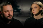 Мы отступаем, пора окапывать Киев и кому не нравится – выезжайте – Мартин Брест в "Кто с Мирошниченко?"