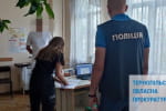 У Тернополі лікарі продавали заборонений препарат – 18 пацієнтів втратили зір