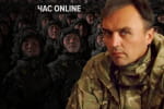 Гарні варіанти закінчилися: про наслідки виборів у США і катастрофу на фронті – Ігор Лапін у "Час: Online"