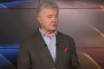 "Не пугайте Украину Трампом": Порошенко призвал общество и власть объединить усилия для успеха Украины