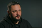 "Кто "слил" секретную информацию о производителях БПЛА" – ветеран АТО Мартин Брест в "Кто с Мирошниченко?"