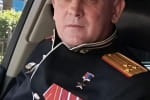 В Україні ліквідували російського генерала, який організував катівні в Донецьку – BBC