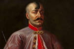 Основал донское казачество и заложил начало Запорожской Сечи: история легендарного князя-гетмана Дмитрия Вишневецкого 