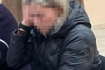 У Харкові СБУ викрила лікарку, яка ставила фіктивні діагнози для ухилення від мобілізації