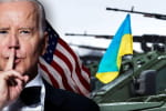 Адміністрація Байдена намагається надати Україні допомогу до інавгурації Трампа – чи вдаться це зробити