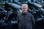 Порошенко спрямував понад 6 млрд грн на підтримку ЗСУ та зміцнення оборони