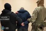 СБУ затримало "крота" російського гру, який передавав рашистам плани спецоперацій Сил оборони