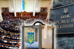 Зеленський повідомив, коли можуть відбутися вибори та висловився щодо своєї легітимності