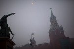 Россия искусственно создает межнациональные конфликты на территории Украины – СБУ