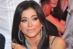 Законопроект простий: як планують "карати" українських артистів за гастролі в Росії