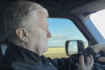 "В усіх було прохання – дайте зброю": Порошенко про перший день російського вторгнення