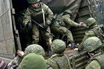 "Готуються піти з Донбасу": у МінТОТ побачили важливий сигнал з боку Росії