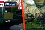 СБУ розібрала "Орешник" путіна на частини: що приховує нова балістика Кремля – хроніка 1005-го дня Великої війни