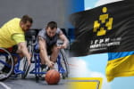 Національна збірна України поїхала на зимові "Ігри Нескорених-2025" до Канади: хто із захисників бере участь