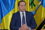 У російському полоні помер викрадений міський голова Дніпрорудного