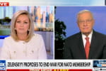 "Залізь у свою коробку": радник Трампа й олігарх путіна посварилися через Україну
