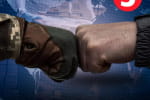 Будьте волонтерами і Ви – підтримайте актуальні збори "5 каналу"