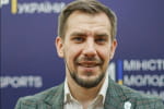 Мінкульт звільнив прихильника Медведчука з посади голови Центру страткомунікацій (оновлення)