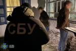 Правоохранители предотвратили убийство семьи волонтеров в Черкасской области