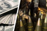 Україна зможе чинити опір лише до липня 2025-го: чи має гроші уряд та що про заяву міністра кажуть аналітики