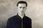 Романтик, який так і не підкорив серце дружини: Василь Симоненко – трагічна доля поета із загостреним почуттям справедливості