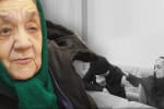 "У машині ночували, позамерзали": як фахівці із соціальних питань допомагають людям у складних життєвих ситуаціях