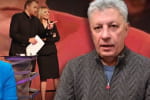 “Сплячі ДРГ прокидаються”: проросійський нардеп Юрій Бойко збирає "ватну" аудиторію – подробиці