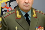 The Economist: Українські спецслужби продовжують знищувати вороже командування в тилу росії