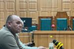Суд снова выбирает меру пресечения командиру 211-й бригады ВСУ – трансляция
