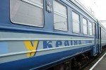 Балчун прокоментував можливе підвищення залізничних тарифів